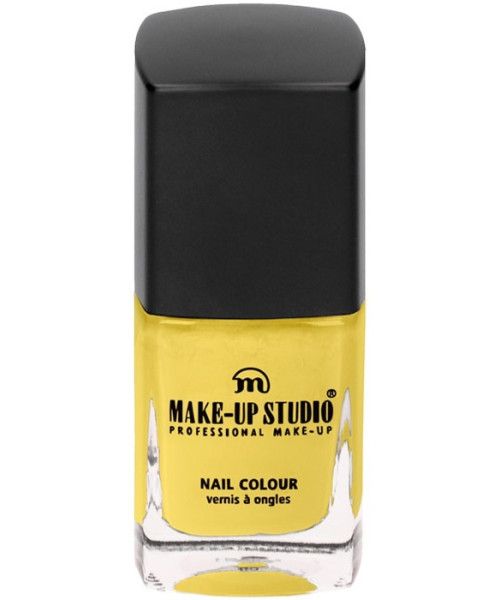 MAKE-UP STUDIO NoM67 NAILCOLOUR 12ml