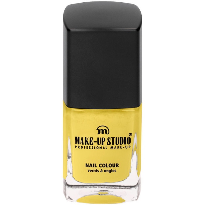 MAKE-UP STUDIO NoM67 NAILCOLOUR 12ml