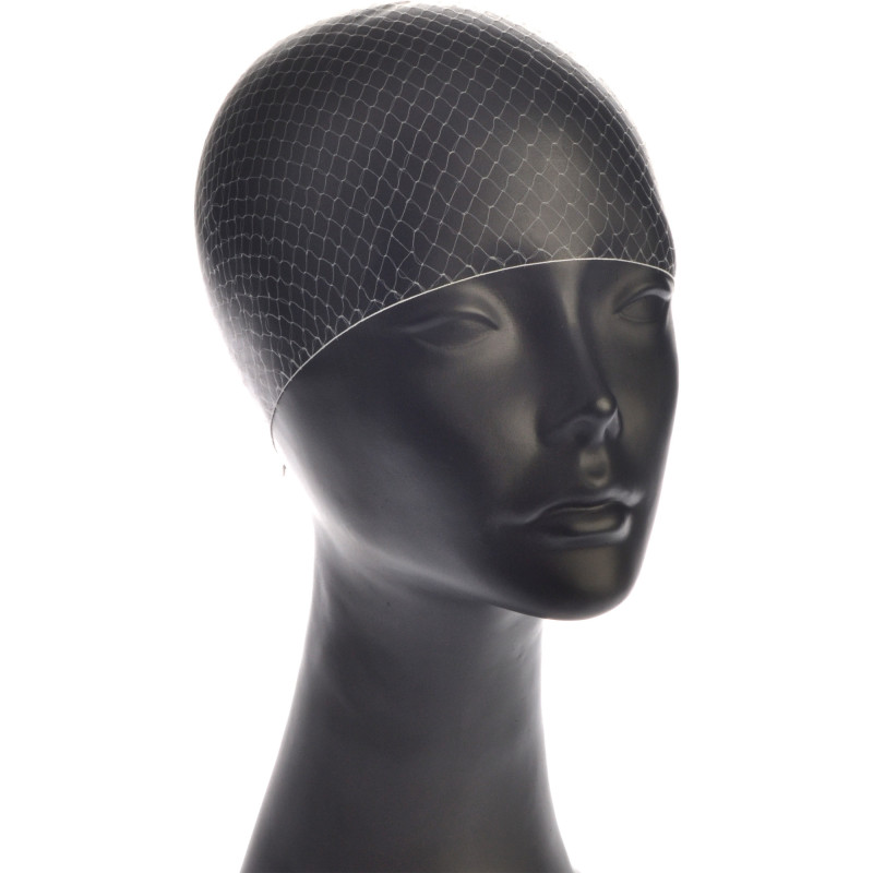 LABOR PRO ΦΙΛΕ ΜΠΟΝΕ ΚΑΦΕ 2τμχ