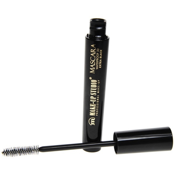 PH10702/10733 MASCARA WATERPROOF 3D EFFECT EXTRA BLACK 8.5ml