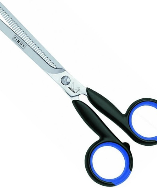 KRETZER FINNY ALPHA ΨΑΛΙΔΙ ΦΙΛΑΡΙΣΜΑΤΟΣ 6.0"