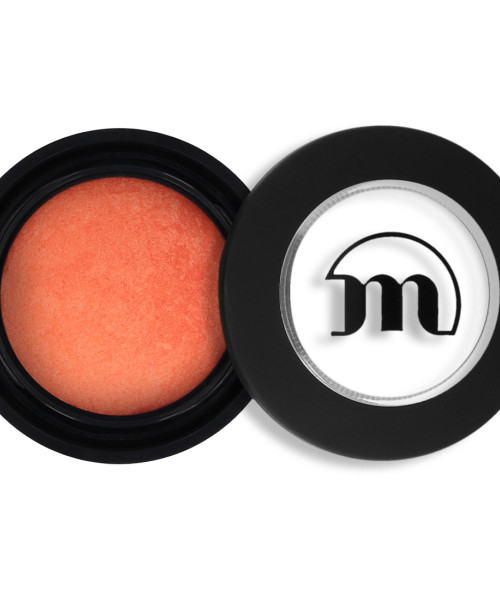 EYESHADOW LUMIERE - OBVIOYS ORANGE 1.8g