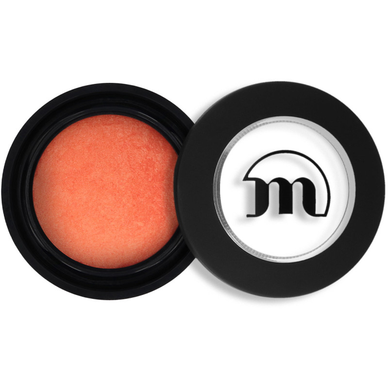 EYESHADOW LUMIERE - OBVIOYS ORANGE 1.8g