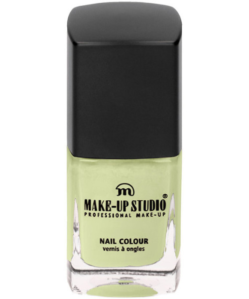 MAKE-UP STUDIO NoΜ74 NAILCOLOUR 12ml