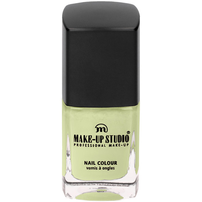 MAKE-UP STUDIO NoΜ74 NAILCOLOUR 12ml