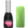 103264 GELPOLISH UV AmlA GREEN 15ml