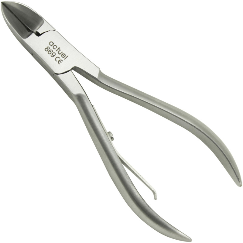 869 ΠΕΝΣΑ ΝΥΧΙΩΝ ΜΟΝΟ ΕΛΑΤΗΡΙΟ