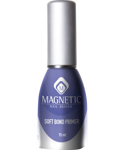 MAGNETIC SOFT BOND PRIMER 15ml