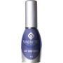 MAGNETIC SOFT BOND PRIMER 15ml