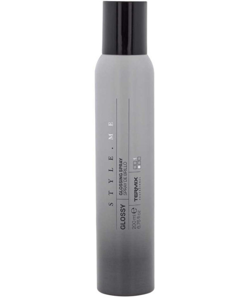 STYLE ME GLOSSY GLOSSING SPRAY 200ml