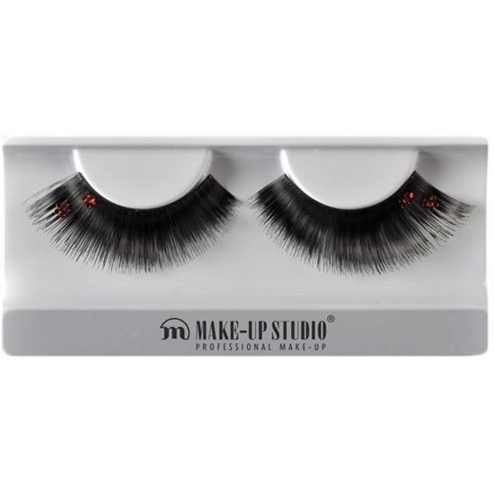 PH0406 GIPSY FLOWER EYELASHES GLITTER&GLAMOUR