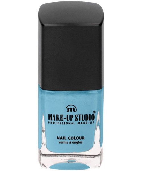 MAKE-UP STUDIO No82 NAILCOLOUR 12ml