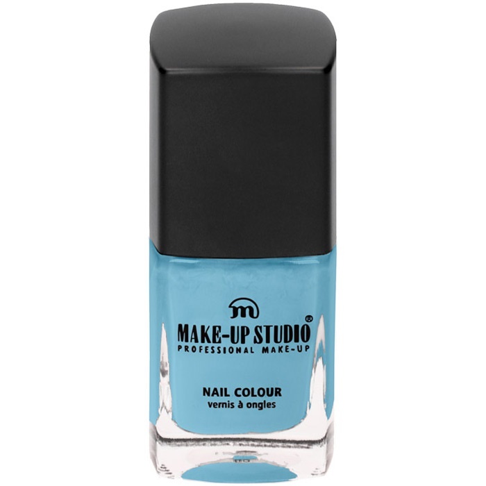 MAKE-UP STUDIO No82 NAILCOLOUR 12ml