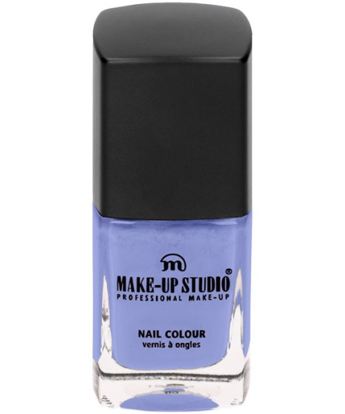 MAKE-UP STUDIO No149 NAILCOLOUR 12ml