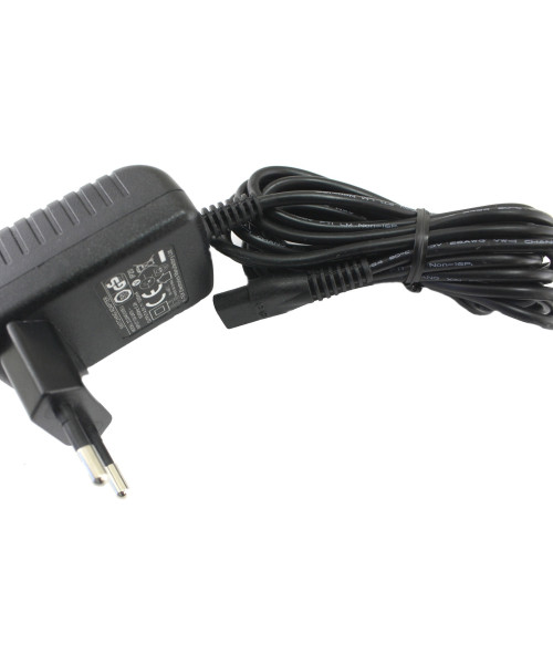 TERMIX STYLING CUT / POWER CUT ΦΟΡΤΙΣΤΗΣ