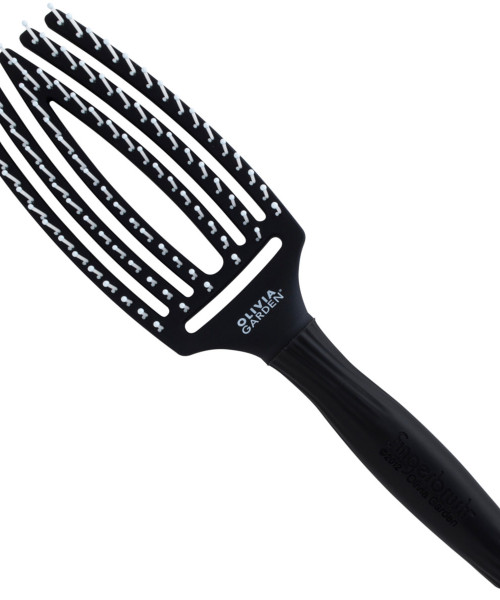 FINGER BRUSH IONIC MEDIUM