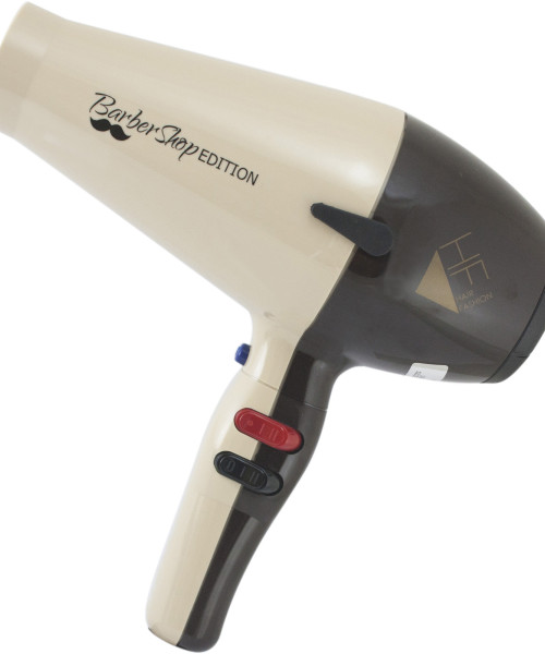 ETI BARBER SHOP ΣΕΣΟΥΑΡ 2000 Watt