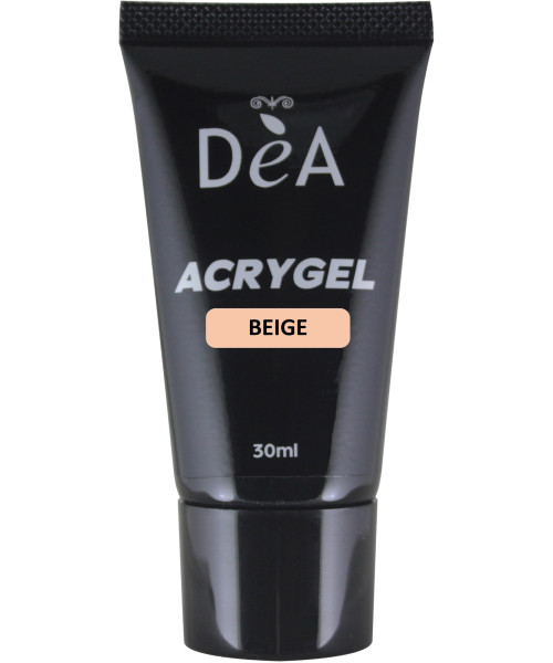 DEA ACRYGEL No182 BEIGE 30ml
