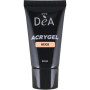 DEA ACRYGEL No182 BEIGE 30ml