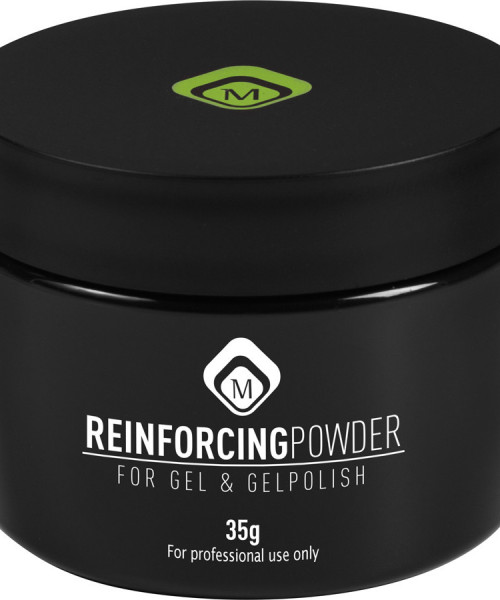 103401 GELPOLISH REINFORCING POWER 35g