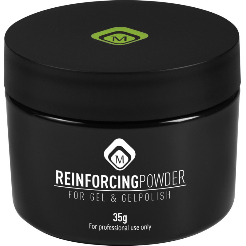 103401 GELPOLISH REINFORCING POWER 35g