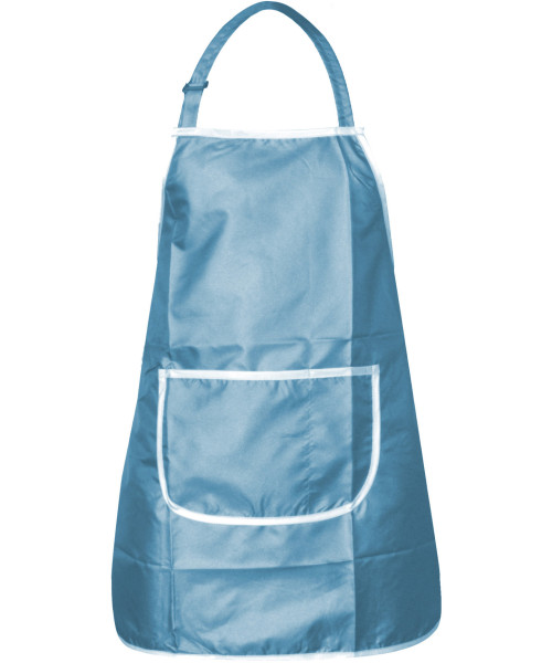 ΠΟΔΙΑ ΒΑΦΗΣ ΝΑΥΛΟΝ ΓΑΛΑΖΙΑ ΜΕΤΑΛΙΖΕ