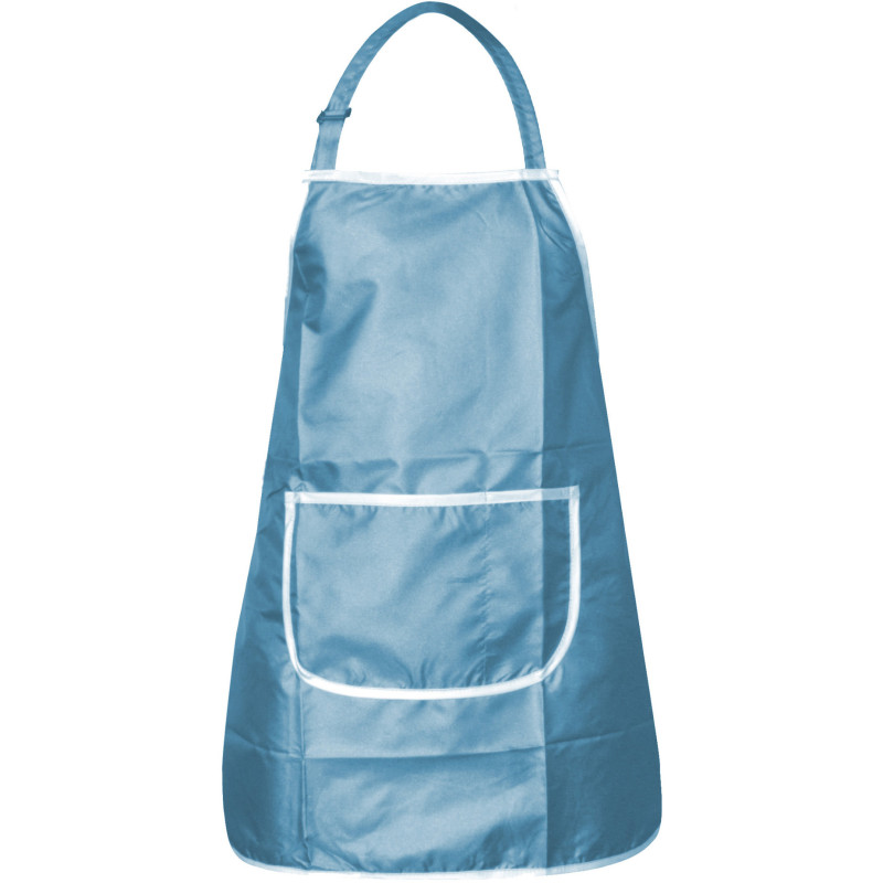 ΠΟΔΙΑ ΒΑΦΗΣ ΝΑΥΛΟΝ ΓΑΛΑΖΙΑ ΜΕΤΑΛΙΖΕ