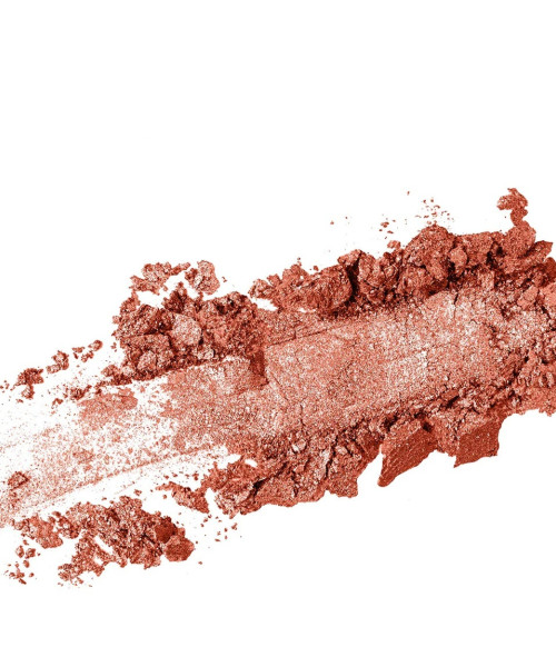 NOTE BAKED BLUSHER No06 10g