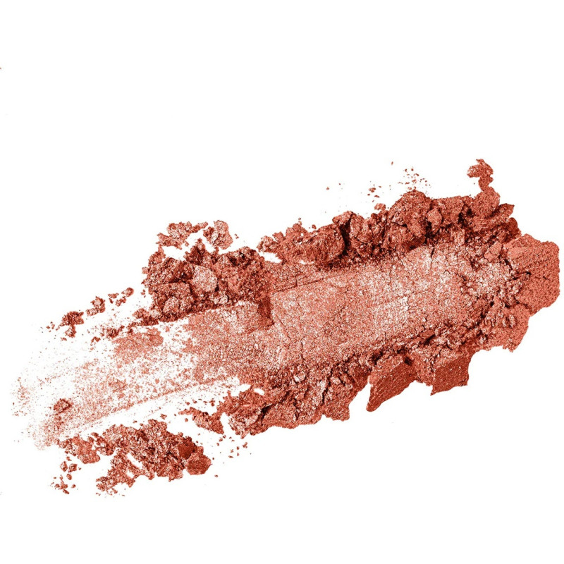 NOTE BAKED BLUSHER No06 10g