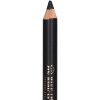 EYE PENCIL NATURAL LINER No1