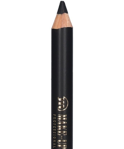 EYE PENCIL NATURAL LINER No1