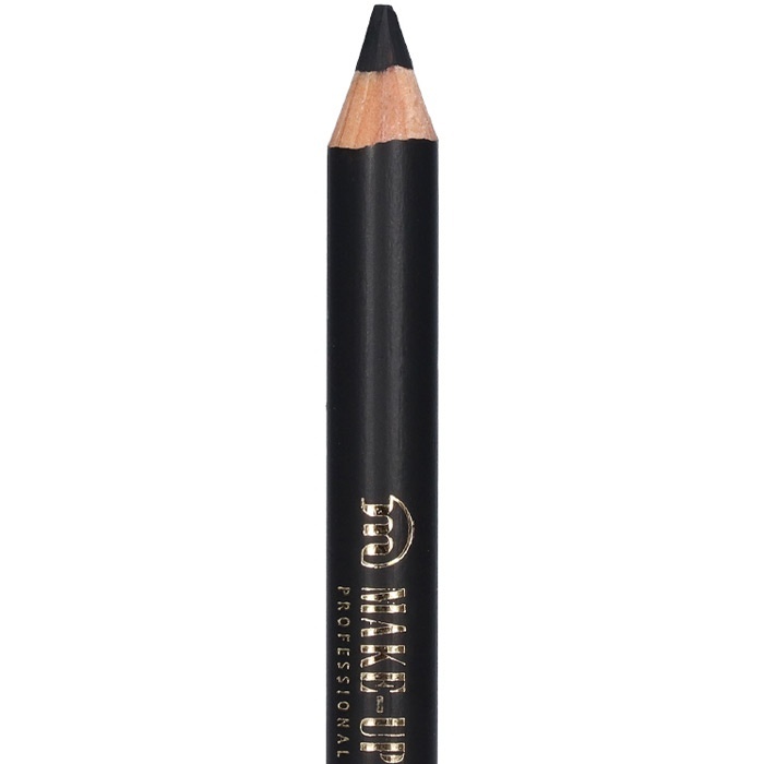 EYE PENCIL NATURAL LINER No1