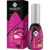 103543 GELPOLISH UV I NEED THIS LIPSTICK 15ml