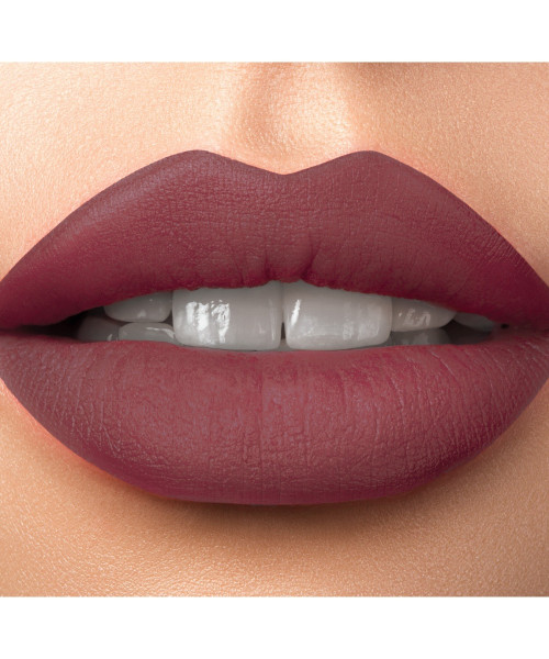 LIP LINER PENCIL No7