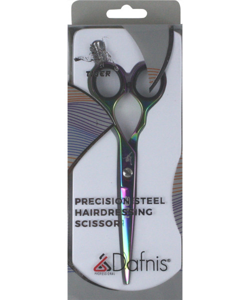 TIGER ΨΑΛΙΔΙ ΚΟΥΡΕΜΑΤΟΣ ΙΡΙΖΕ 6.0"