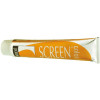 AB SCREEN COLOR 100ml