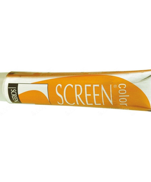 AB SCREEN COLOR 100ml