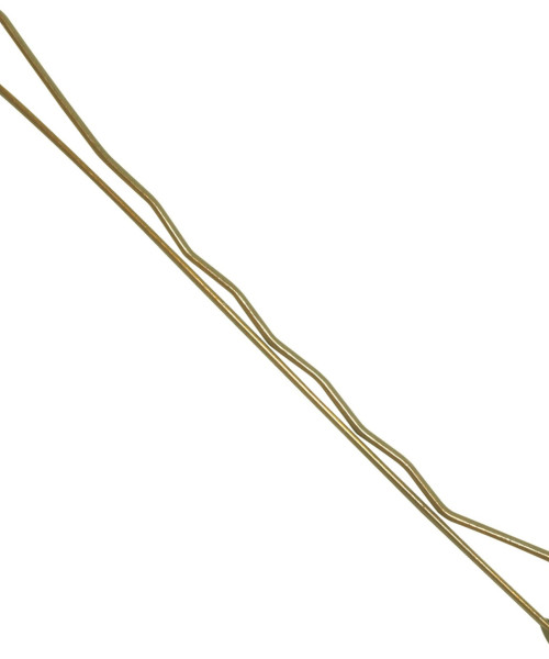 ΤΣΙΜΠΙΔΑΚΙΑ ΞΑΝΘΑ 6cm 24τμχ