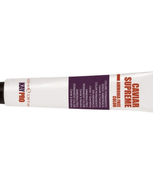 7.66 KAYPRO CAVIAR SUPREME 100ml