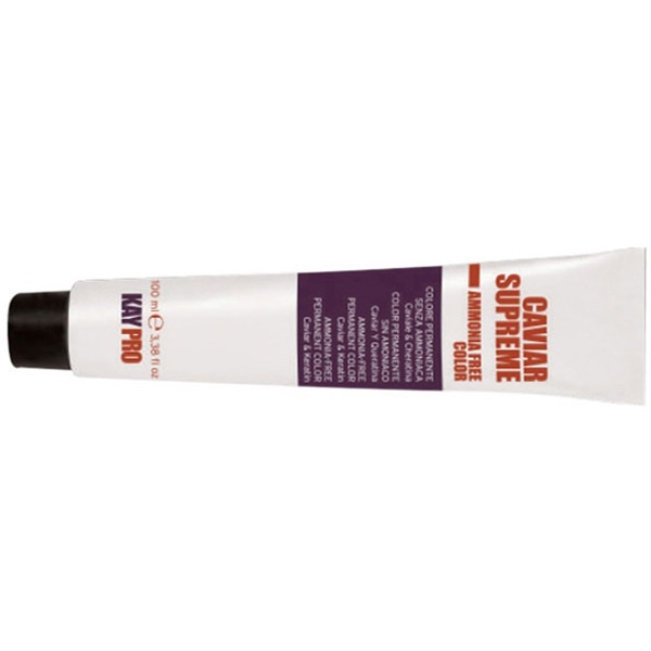 7.66 KAYPRO CAVIAR SUPREME 100ml