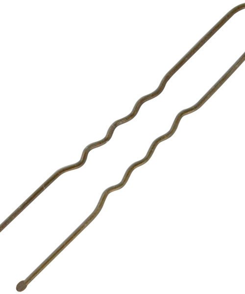 ΦΟΥΡΚΕΤΑ ΚΥΜΑΤΙΣΤΗ ΚΑΦΕ 45mm 250g