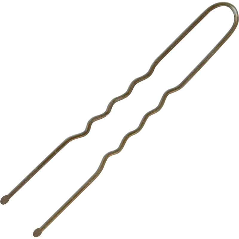 ΦΟΥΡΚΕΤΑ ΚΥΜΑΤΙΣΤΗ ΚΑΦΕ 45mm 250g