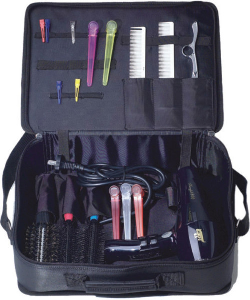 TOOL BOX ΥΦΑΣΜΑΤΙΝΟ KΡΕΜΑΣΤΟ