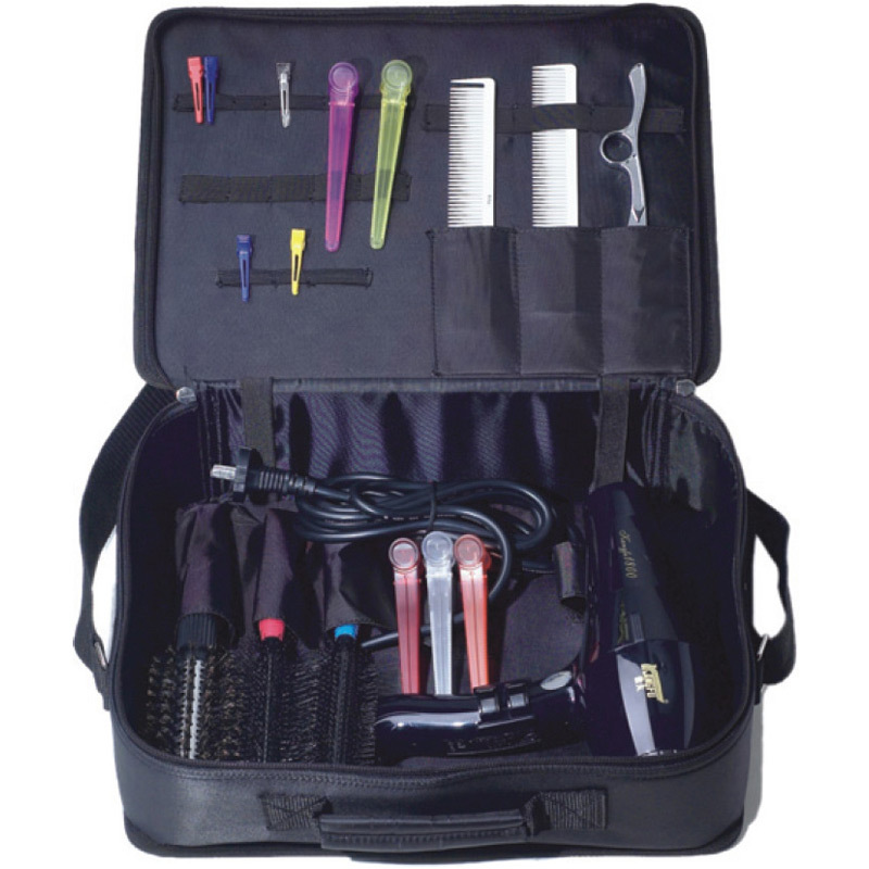 TOOL BOX ΥΦΑΣΜΑΤΙΝΟ KΡΕΜΑΣΤΟ