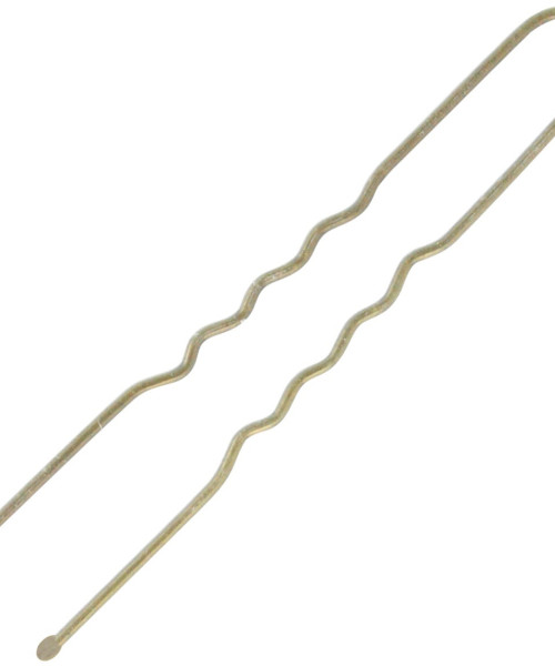 DAFNIS PRO ΦΟΥΡΚΕΤΕΣ ΞΑΝΘΕΣ ΚΑΤΣΑΡΕΣ 350g