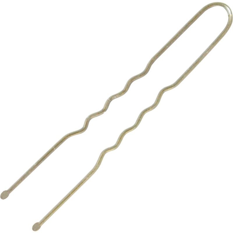 DAFNIS PRO ΦΟΥΡΚΕΤΕΣ ΞΑΝΘΕΣ ΚΑΤΣΑΡΕΣ 350g