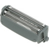 PANASONIC WES9837Y ΠΛΕΓΜΑ ΚΟΠΗΣ