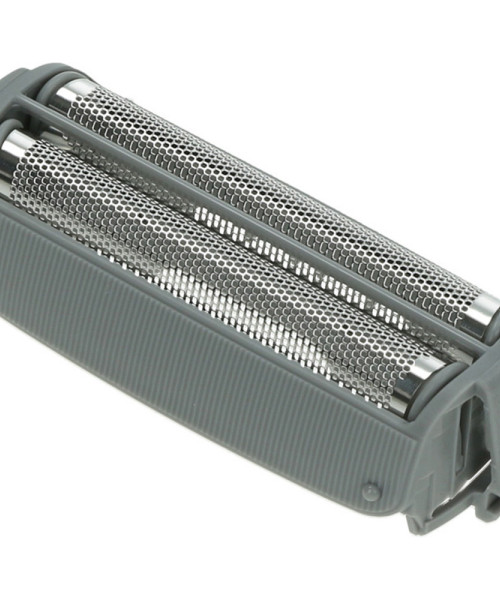 PANASONIC WES9837Y ΠΛΕΓΜΑ ΚΟΠΗΣ