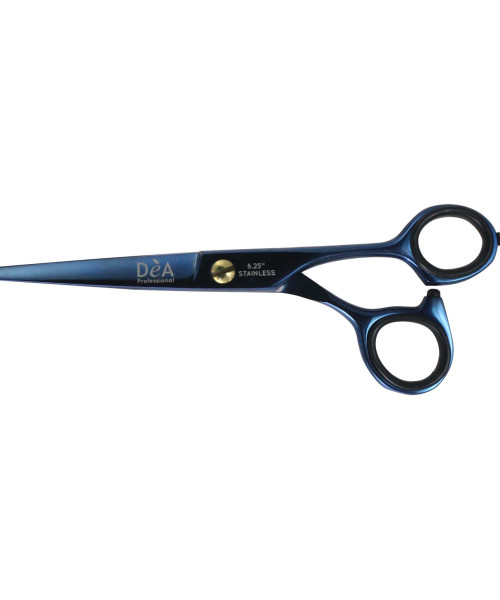 DEA ΨΑΛΙΔΙ ΚΟΥΡΕΜΑΤΟΣ BLUE PLASMA 6.25"