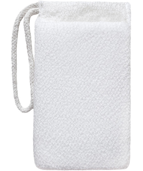 AFTER SPA BODY SCRUBBER - ΣΦΟΥΓΓΑΡΙ ΜΠΑΝΙΟΥ